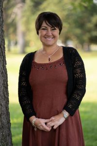 School Health Professional