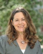 Deb Aruca : Special Education Teacher