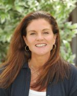 Lindsay Clarke : 7th/8th Grade Math Teacher