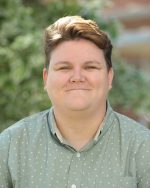 Beth Gerson : 5th Grade Teacher