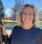 Marnie Cooke : 5th Grade Teacher