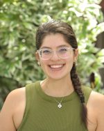 Krissy Zayner : Long Term Substitute 1st Gr