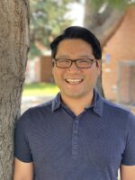 Tom Phan : Community Member - Sr. Investment Associate