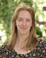 Amy Berlin : Art Studio Teacher