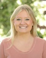 Grace Downs : Kindergarten Teacher