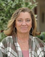 Sharon Forbes : 6th/7th/8th Grade Humanities Teacher