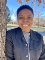 Myra “Coach” Thomas : 1st Grade Teacher