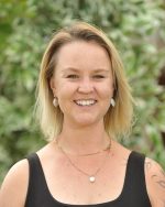 Lauren Karpel : 3rd Grade Teacher