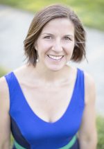 Meredith Wenskoski, Past-Chair : Parent Representative - President at Livable Cities Studio, Inc.