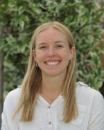 Kelly McKinley : 6th/7th/8th Grade Literacy Teacher