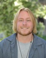 Culver Benedict : 6th Gr Math/SPED Intervention