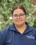 Emilia Lujan : Kitchen Support